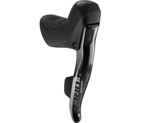 SRAM FORCE AXS