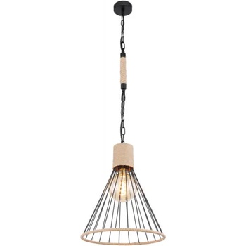 Image 1 of GLOBO HALIA 15676H1