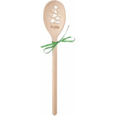 Vařečka STROMEK 30 cm