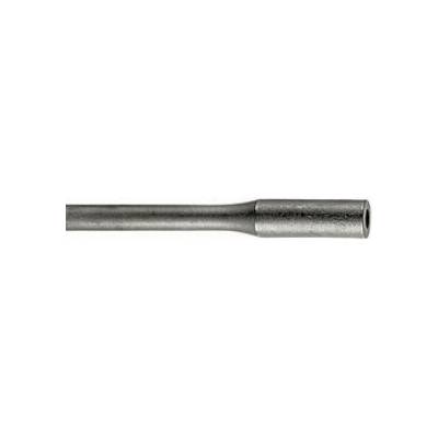 BOSCH SDS-MAX Nadstavec / Hrot 13mm na zatĺkanie uzemňovacích tyčí