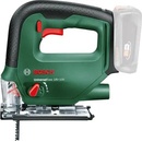 Image 1 of Bosch UniversalSaw 18V-100 (0603011100)