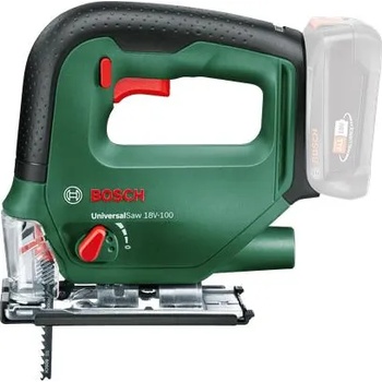 Image 1 of Bosch UniversalSaw 18V-100 (0603011100)