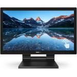 Philips 222B9T Монитори
