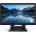 Philips 222B9T