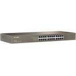IP-COM G1024G