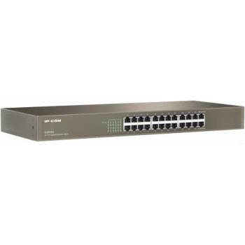 Image 1 of IP-COM G1024G