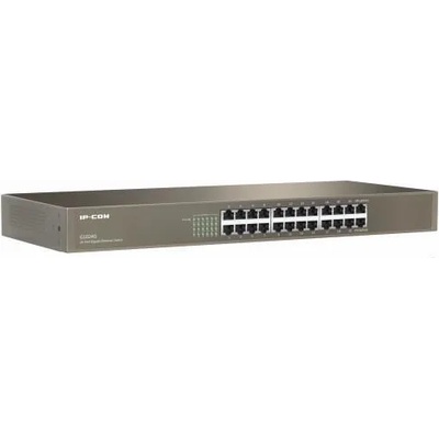 IP-COM G1024G
