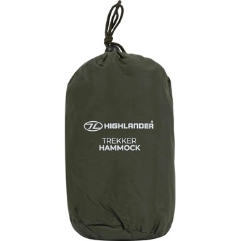 Highlander Trekker Hammock