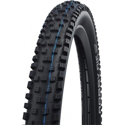 Schwalbe Nobby Nic Tlr Annex 26 X 2.25 57-559