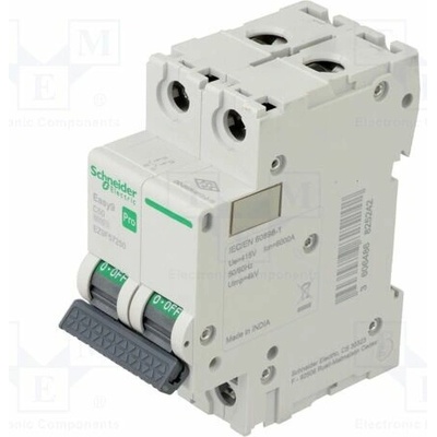 Schneider Electric EZ9F57250