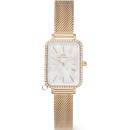 Daniel Wellington DW00100749