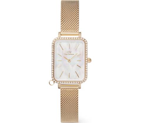 Daniel Wellington DW00100749