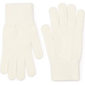 CELIO Miglight uni - sportisimo - 17,50 лв