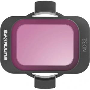 SUNNYLiFE DJI Avata 2 ND32 филтър (AT2-FI792-32)
