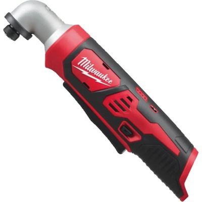Milwaukee M12BRAID-0 4933451247