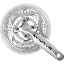 Mighty Al 8-Speed