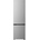 LG GBBSJ20EPY