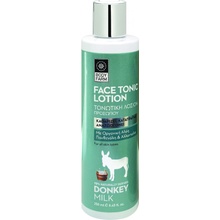 Bodyfarm Donkey milk Face tonic lotion 250 ml