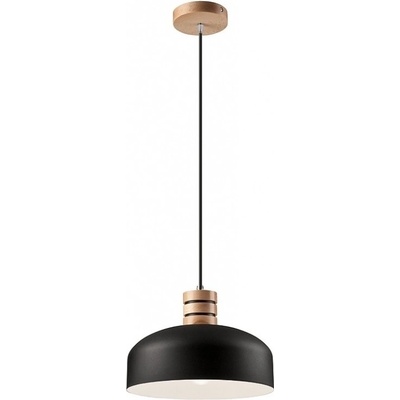Lamkur 31705
