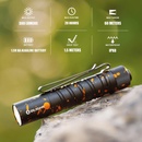 Olight I5T EOS