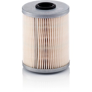 Mann-filter Горивен филтър mann-filter p 733/1 x