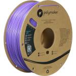Polymaker ABS Galaxy Purple - 1, 75 mm / 1000 g (PE01036)