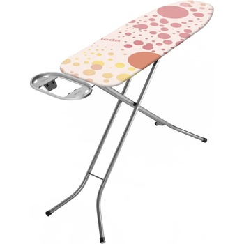 Vileda Neo F32187