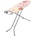 Vileda Neo F32187