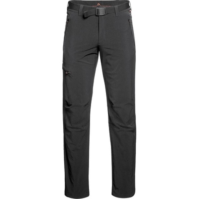 Maier Мъжки зимен панталон Maier Sports Oberjoch Winter trousers - Black - размер 29 (007-1143-0217)