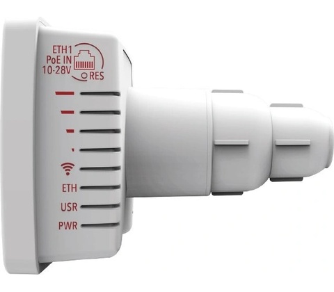 MikroTik LDF 5