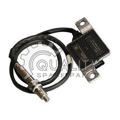 NOx-senzor, NOx-katalyzátor ŠKODA Original OEM 04L907807DM
