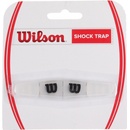 Wilson Shock Trap