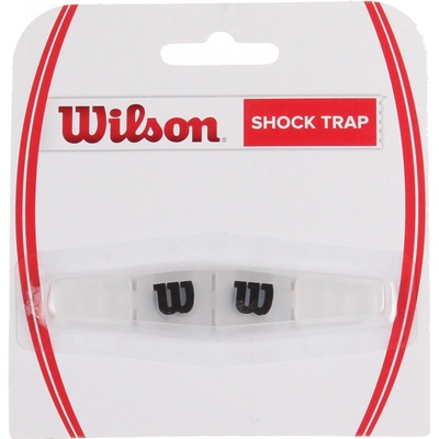 Wilson Shock Trap