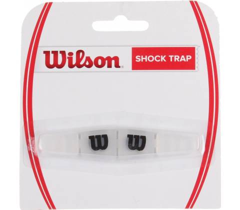 Wilson Shock Trap