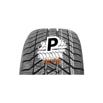 Platin RP-70 WINTER 155/65 R14 75T