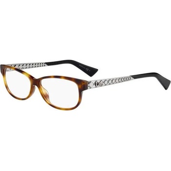 Image 1 of Dior DioramaO5 086/68