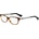 Dior DioramaO5 086/68