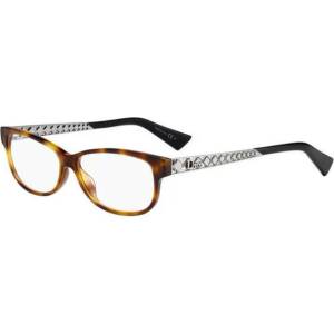Dior DioramaO5 086/68