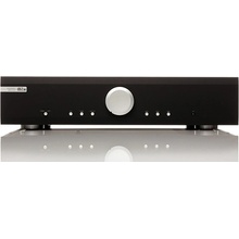 Musical Fidelity M2si