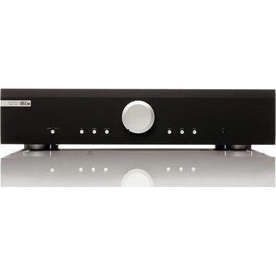 Musical Fidelity M2si