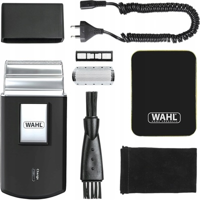 Wahl 3615-1016