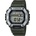 Casio MWD-110H-3AVEF