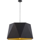 TK lighting 3129