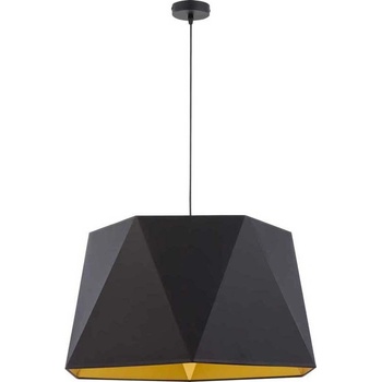 TK lighting 3129