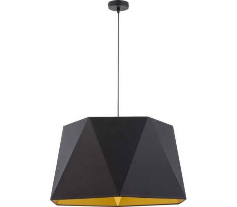 TK lighting 3129