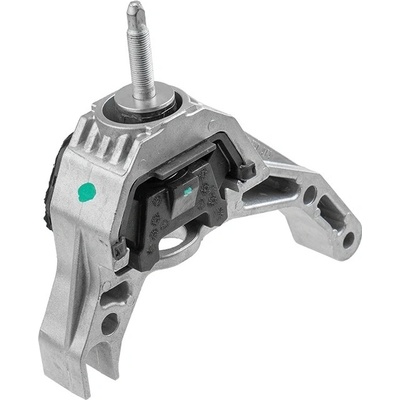 Ulożenie automatickej prevodovky LEMFÖRDER 42141 01