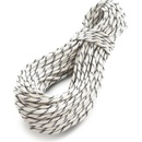 Tendon Static 13 mm 50 m