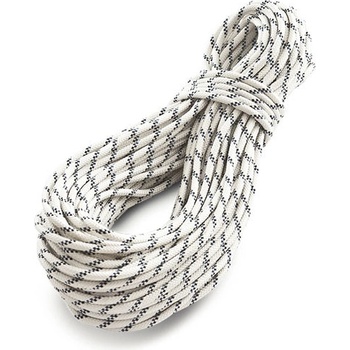 Tendon Static 13 mm 50 m