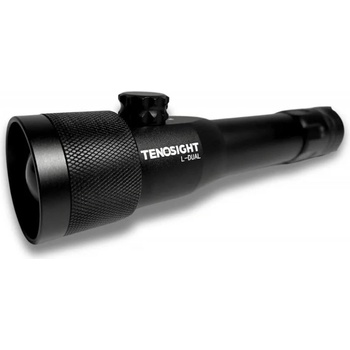 TenoSight L-940
