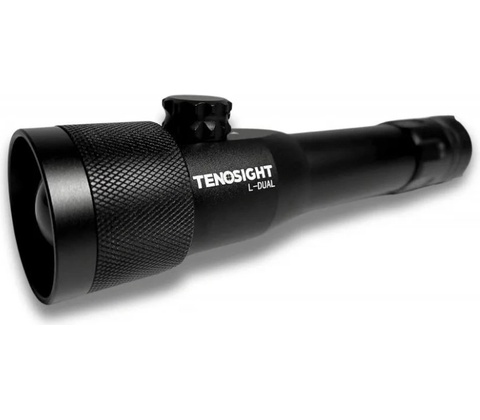 TenoSight L-940